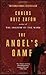 The Angel's Game (The Cemetery of Forgotten Books, #2)