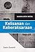 Kelisanan dan Keberaksaraan dalam Surat Kabar Terbitan Awal di Minangkabau: 1859 - 1940-an