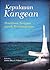 Kepulauan Kangean: Penelitian Terapan untuk Pembangunan