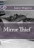 Mirror Thief