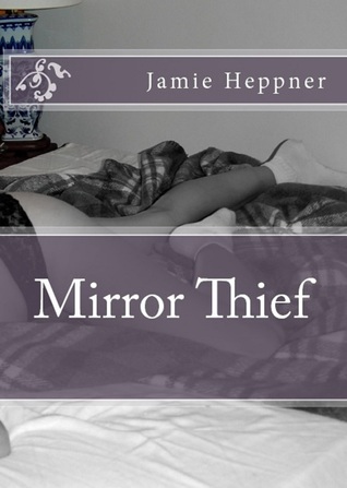 Mirror Thief
