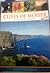 Cliffs of Moher: County Clare Ireland: Official Guidebook