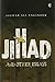 Jihad and Other Essays