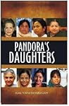 Pandora's Daughters