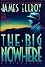 The Big Nowhere