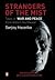Strangers in the Mist: Tale...