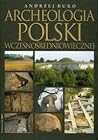 Archeologia Polsk...