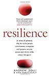 Resilience: Why T...