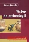 Wstęp do archeologii