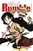 School Rumble, Vol. 18 (School Rumble, #18)