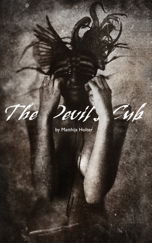 The Devil's Cub