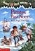 Pirates Past Noon by Mary Pope Osborne