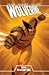 Wolverine: Season One (Marvel Season One)