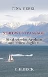 Nordwestpassage f...