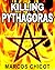 Killing Pythagoras
