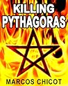 Killing Pythagoras