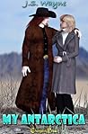 My Antarctica