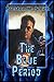 The Blue Period