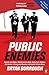 Public Enemies  by Bryan Burrough