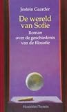 De wereld van Sofie