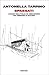 Spaesati. Luoghi dell'Italia in abbandono tra memoria e futuro