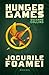 Jocurile Foamei by Suzanne Collins