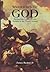 Warriors of God  by James Reston Jr.