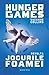 Revolta by Suzanne Collins