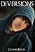 Diversions
