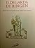Ildegarda di Bingen - Profeta e dottore per il terzo millennio by Pierre Dumoulin
