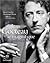 Jean Cocteau le magnifique:...