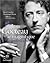 Jean Cocteau le magnifique by Pascal Fulacher