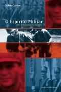 O espírito militar