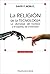 La religión de la tecnología: la divinidad del hombre y el espíritu de invención