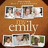 My Emily My Emily