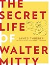 The Secret Life o...