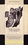 The Games of Night