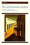 Het architektonie...