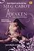 Awaken - Yang Terbangkitkan (Abandon, #3)