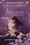 Awaken - Yang Terbangkitkan by Meg Cabot Awaken - Yang Terbangkitkan by Meg Cabot