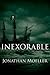 Inexorable