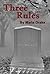 Three Rules