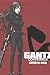Gantz -Tome 27- Edition Cover Girls (Young)