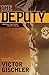 The Deputy