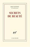 Secrets de beauté