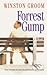 Forrest Gump by Winston Groom