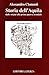 Storia dell'Aquila: Dalle origini alla prima guerra mondiale