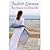 Am Strand von Deauville by Judith Lennox