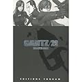 Gantz/28