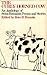 The Curly-Horned Cow: Antho...